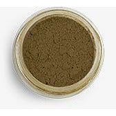 Roxy & Rich Maple Leaf Green Fondust  (# F15-028) 12 G - Papagino Foods Inc.
