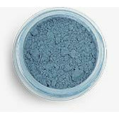 Roxy & Rich Sky Blue Fondust  (# F15-022) 12 G - Papagino Foods Inc.