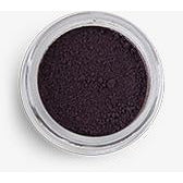 Roxy & Rich Royal Purple Fondust  (# F15-020) 12 G - Papagino Foods Inc.