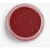 Roxy & Rich Pink Fondust  (# F15-017) 12 G - Papagino Foods Inc.