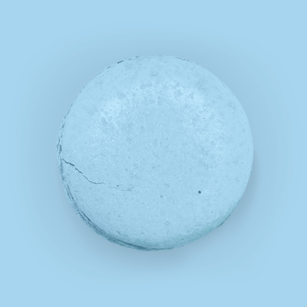 Colour Mill Aqua Blend Colouring 20 ml Baby Blue - Papagino Foods Inc.