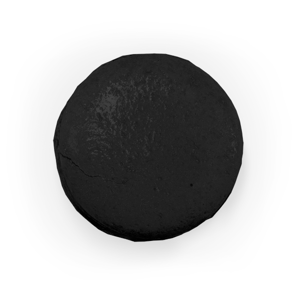 Colour Mill Aqua Blend Colouring 20 ml Black - Papagino Foods Inc.