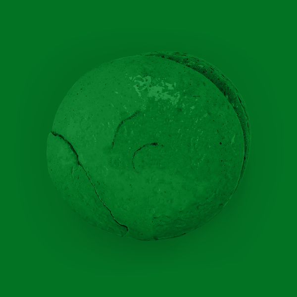 Colour Mill Aqua Blend Colouring 20 ml Forest - Papagino Foods Inc.