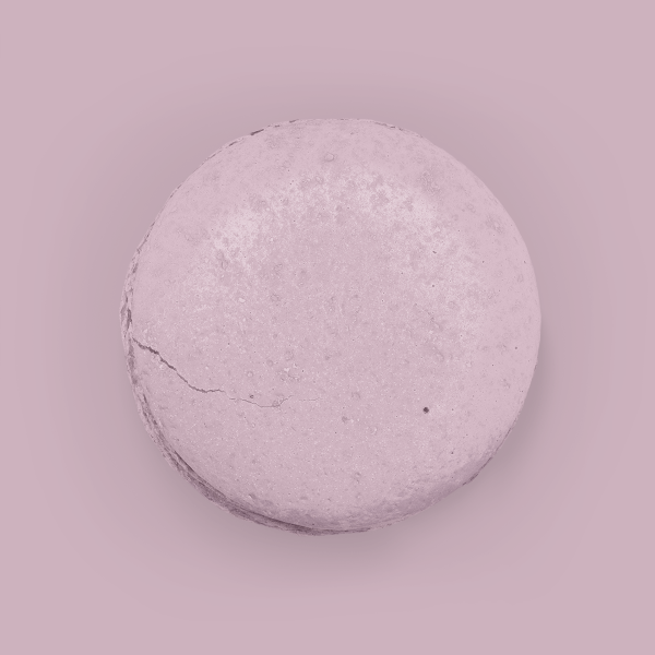 Colour Mill Aqua Blend Colouring 20 ml Mauve - Papagino Foods Inc.