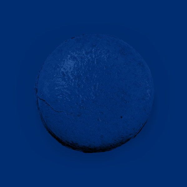 Colour Mill Aqua Blend Colouring 20 ml Navy - Papagino Foods Inc.