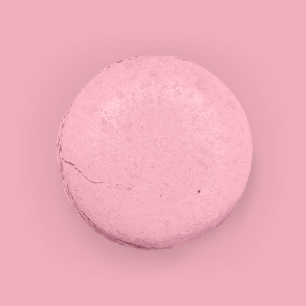 Colour Mill Aqua Blend Colouring 20 ml Rose - Papagino Foods Inc.