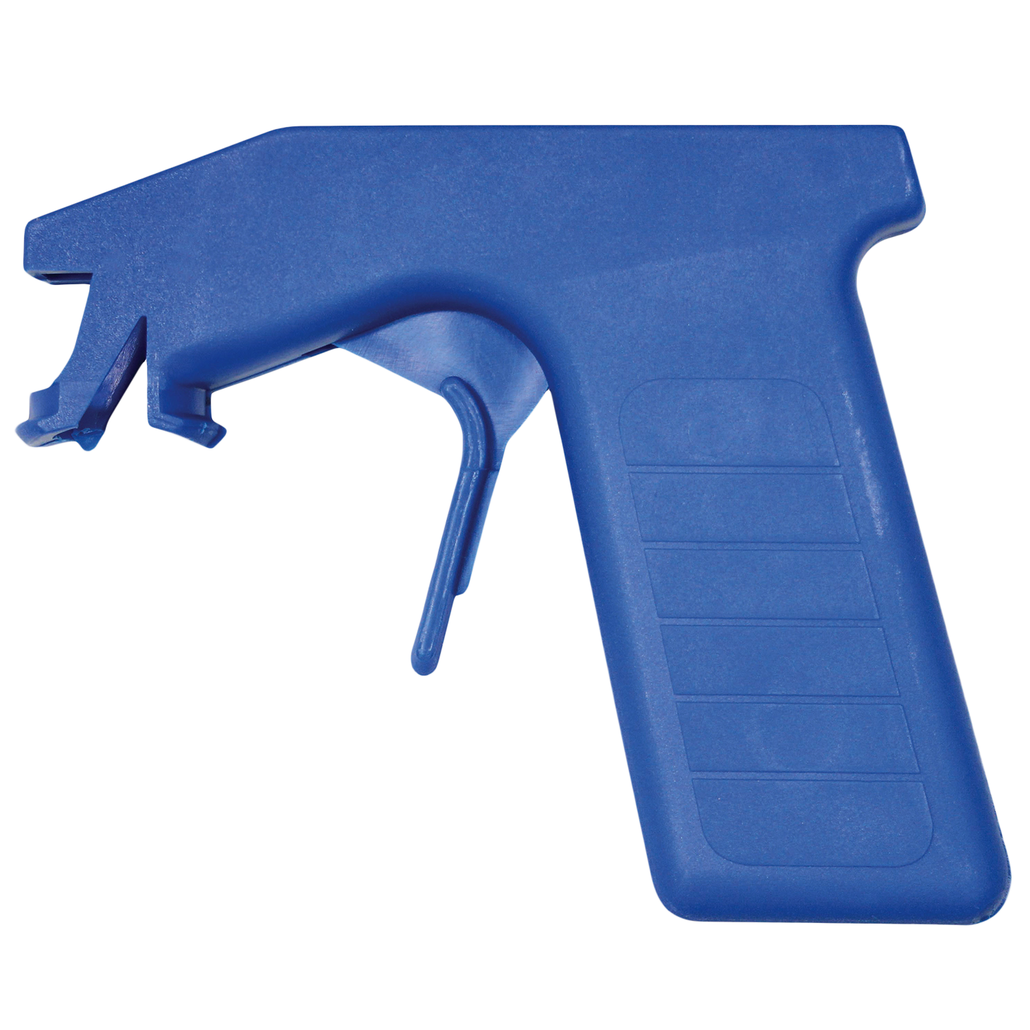 PME Luster Spray Adaptor #SG1003 - Papagino Foods Inc.