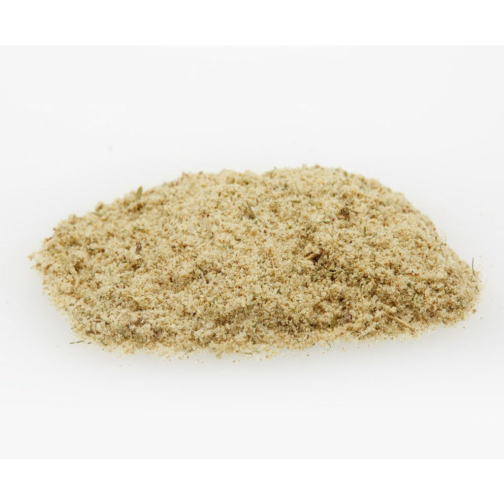 Seafood Seasoning - Papagino Foods Inc.