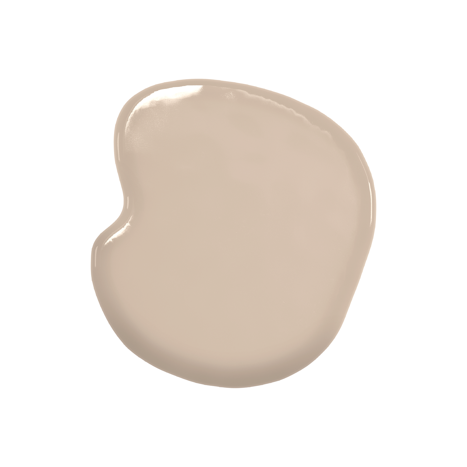 Colour Mill Oil Based Colouring 20 ml Latte - Papagino Foods Inc.