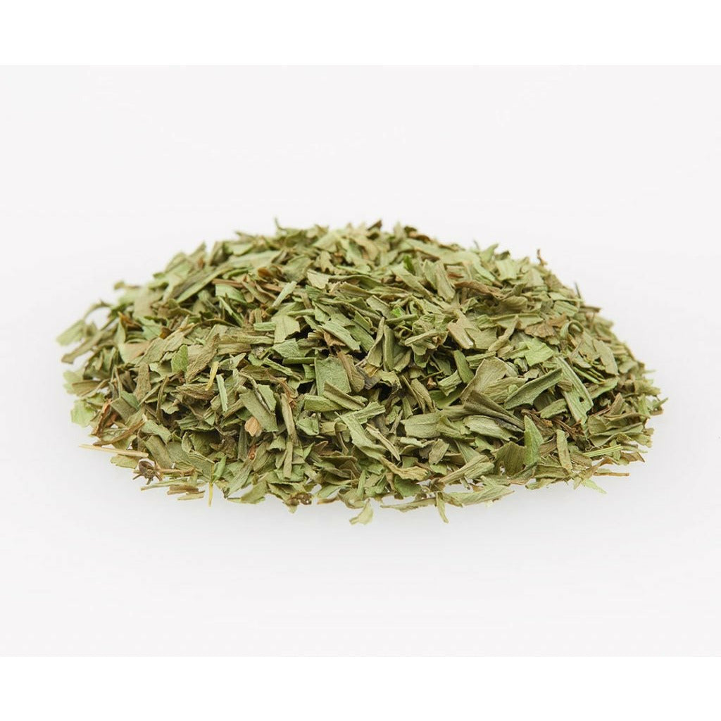 Tarragon Rubbed - Papagino Foods Inc.