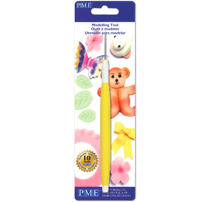 PME Modelling Tools - Scriber Needle (149mm / 5.9”) #PME6 - Papagino Foods Inc.