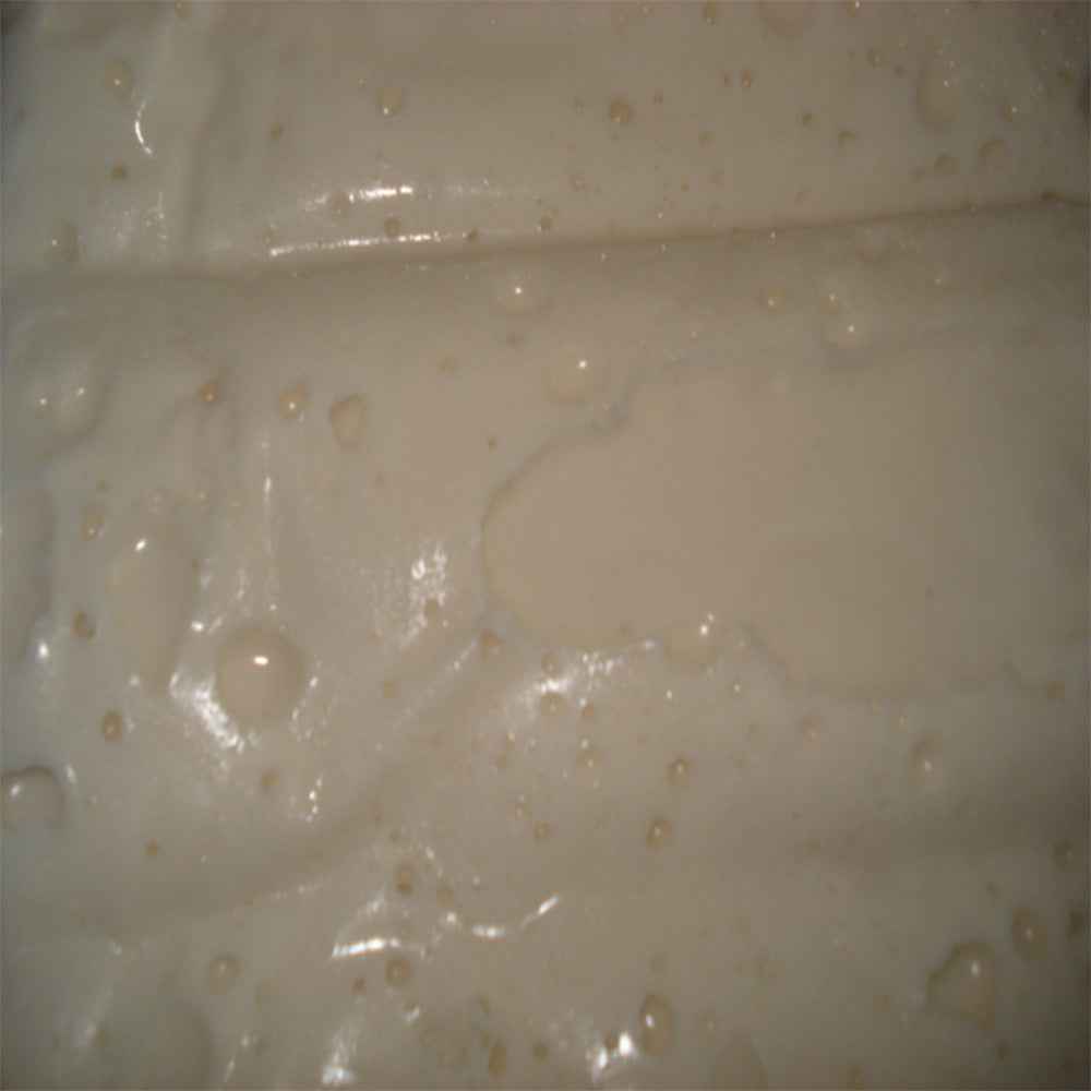 White Fondant 20 kg (Pickup Only)