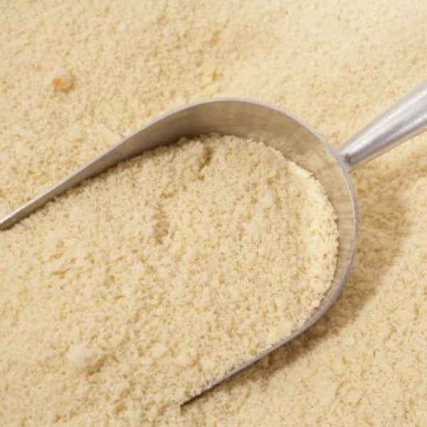 Almond Blanched Meal