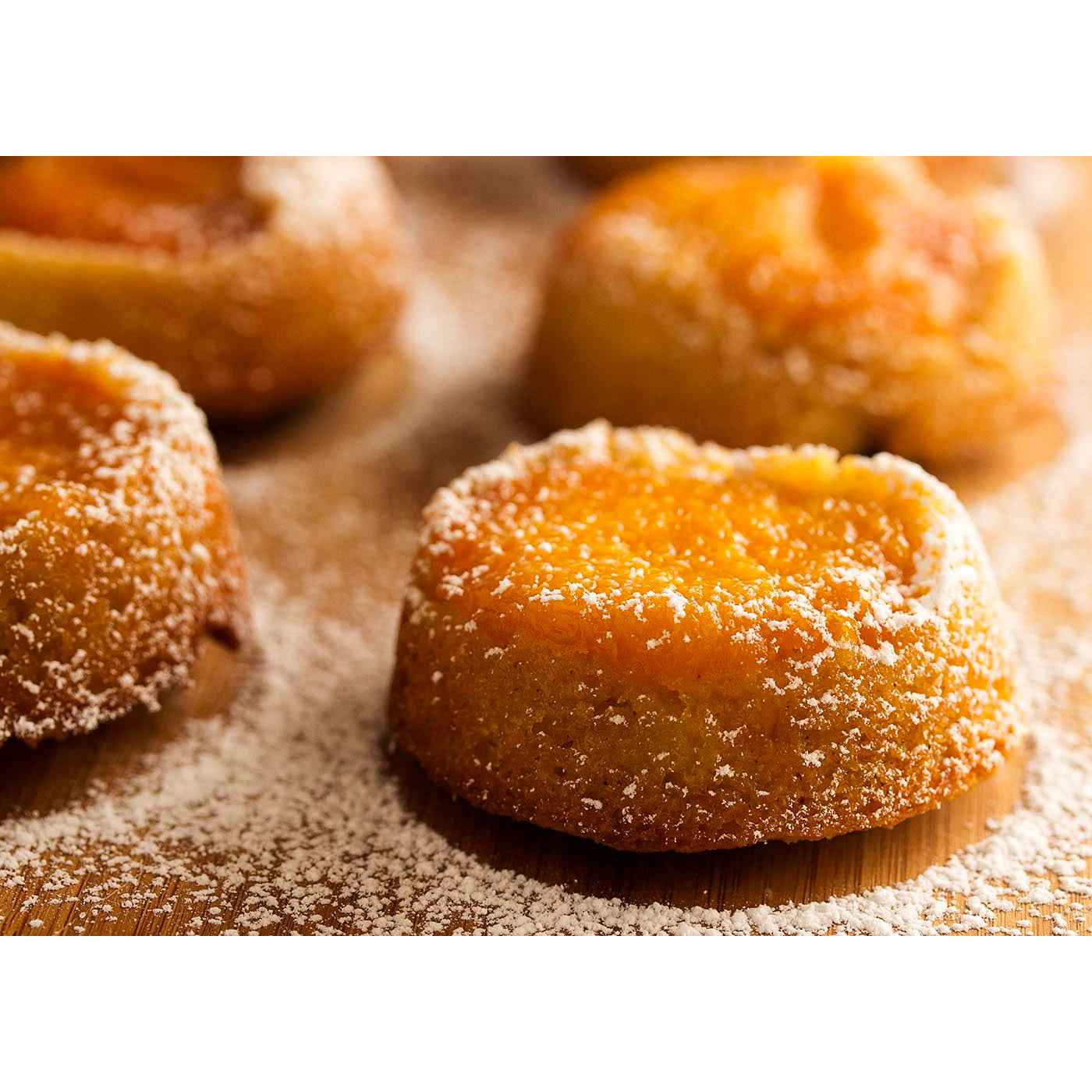 Matisse Jam Apricot, 14 kg (Pickup Only)