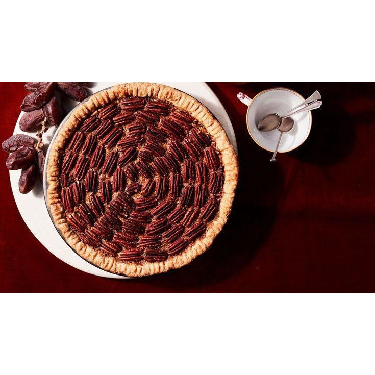Date Puree Pie Filling 12 Kg (Pickup Only) - Papagino Foods Inc.