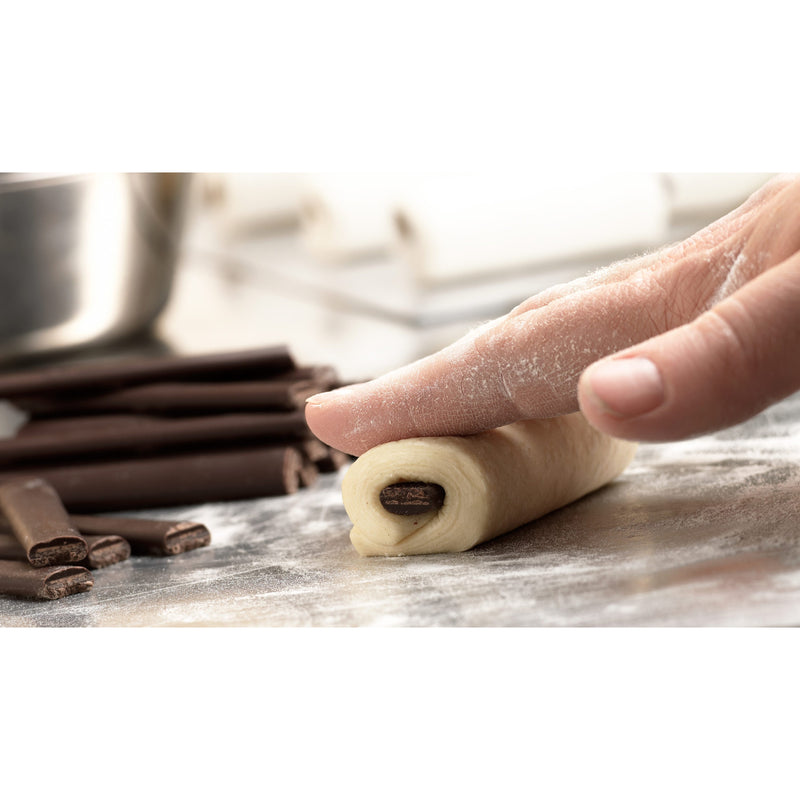 Chocolate Croissant Sticks 1.6 kg