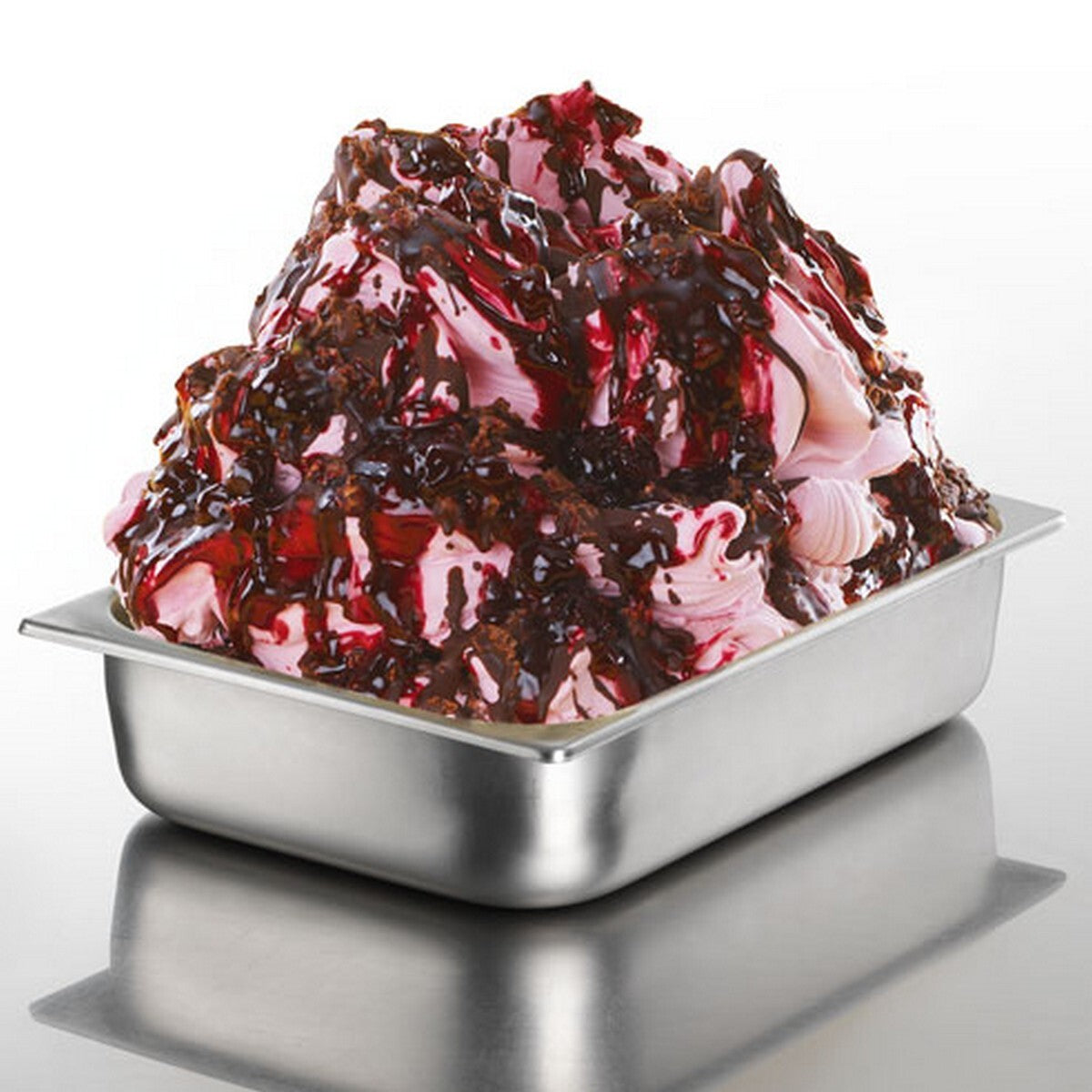 MEC3 Cherry Amerena Flavour Compound 3 kg (Pickup Only) - Papagino Foods Inc.