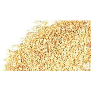 Garlic Minced - Papagino Foods Inc.