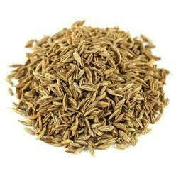 Cumin Seeds - Papagino Foods Inc.