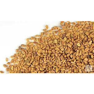 Fenugreek Seeds Whole - Papagino Foods Inc.