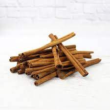 Cinnamon Stick 3"