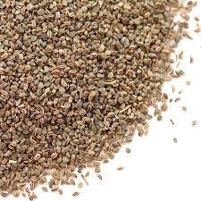 Celery Seed Whole - Papagino Foods Inc.