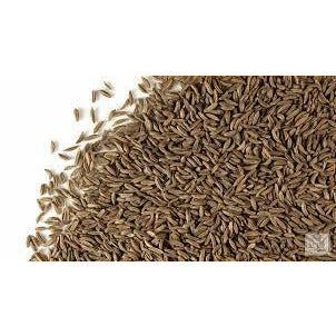 Caraway Seed Whole - Papagino Foods Inc.