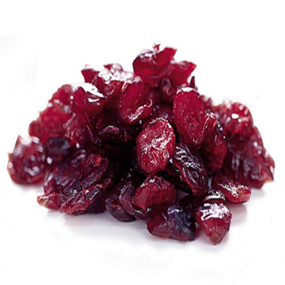 Dried Cranberries