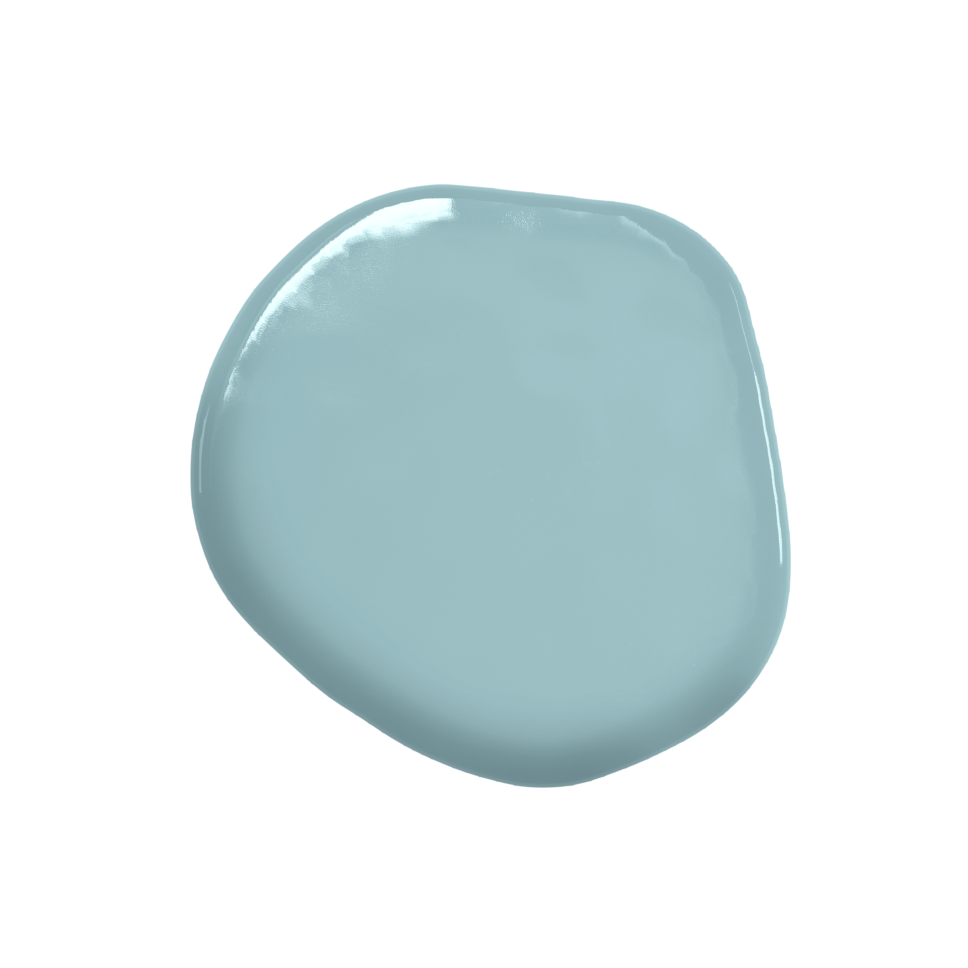 Colour Mill Oil Based Colouring 20ml Sea Mist - Papagino Foods Inc.