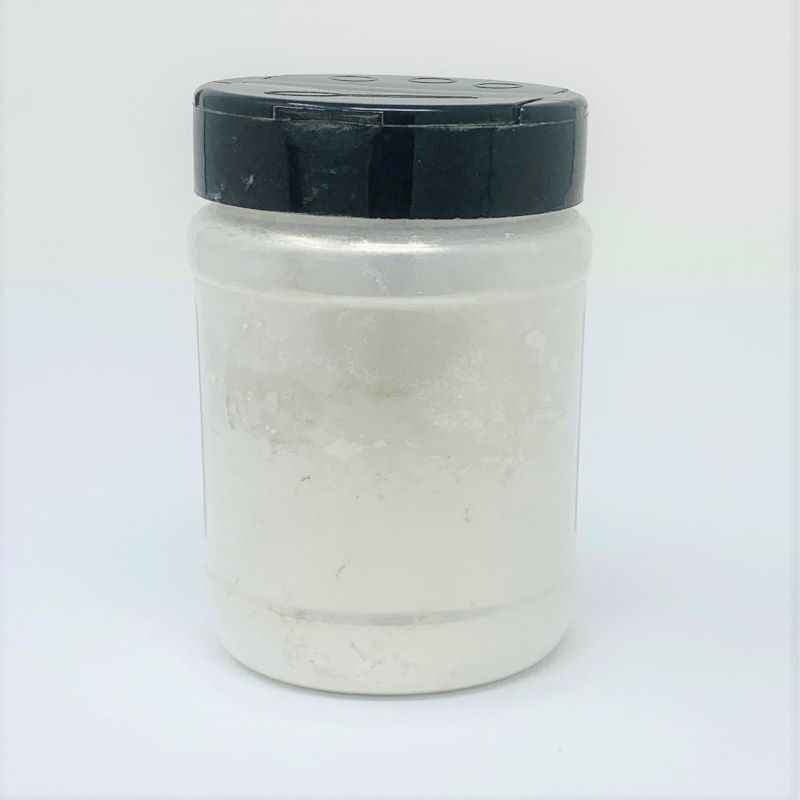 Crescendo Ruby RedShimmer Powder, Edible 1 oz - Papagino Foods Inc.