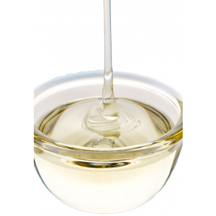 Glucose 60 lb (Pickup Only) - Papagino Foods Inc.