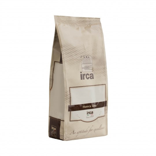 Irca Lilly Fraise - Strawberry  Mousse Mix - 1 KG - Papagino Foods Inc.