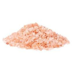Himalayan Pink Salt - Papagino Foods Inc.