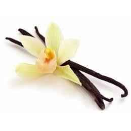 Nielsen Massey Vanilla Beans 4 oz