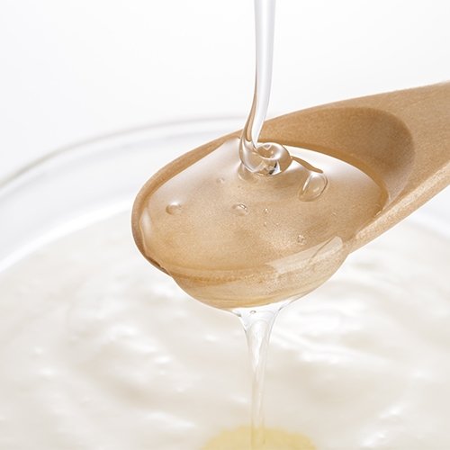 Invert Sugar Drum 295 kg (Pickup Only, Special order) - Papagino Foods Inc.