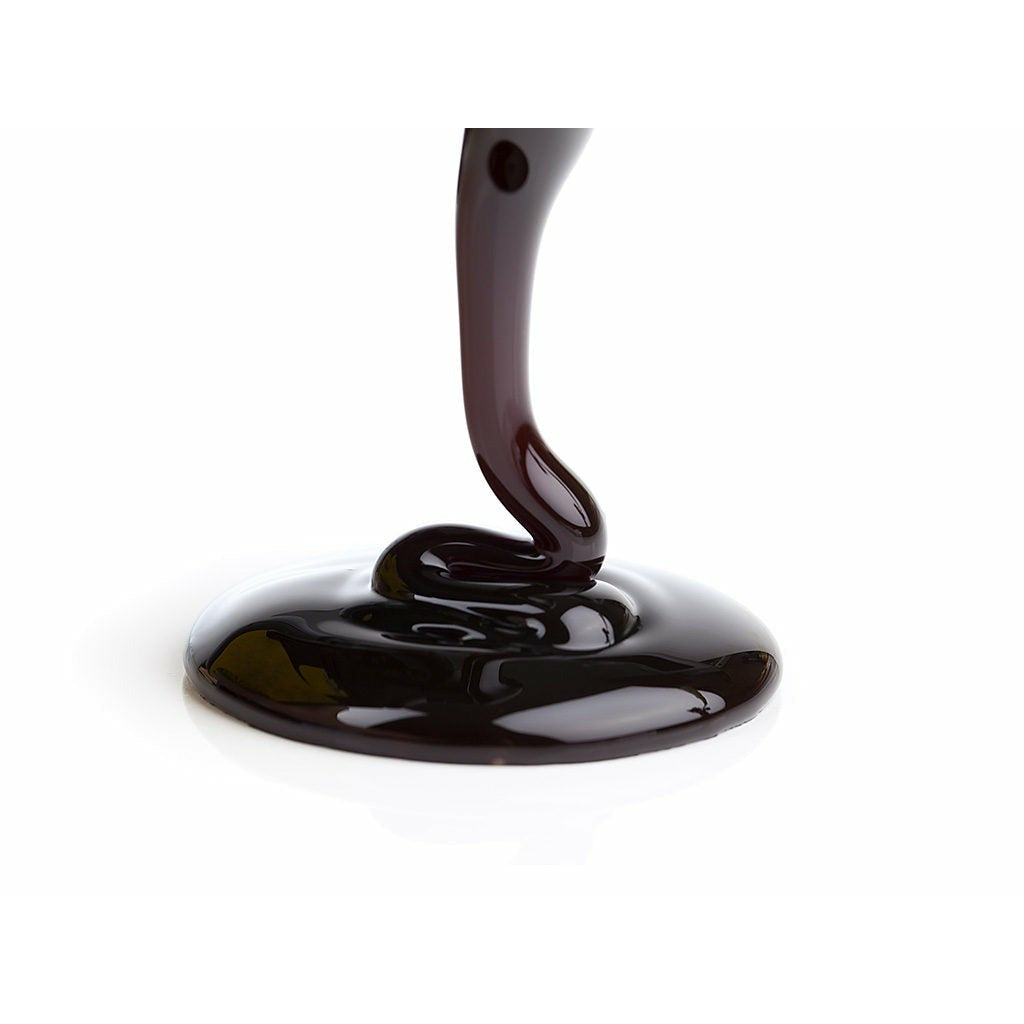 Fancy Molasses 25 kg (Pickup Only) - Papagino Foods Inc.