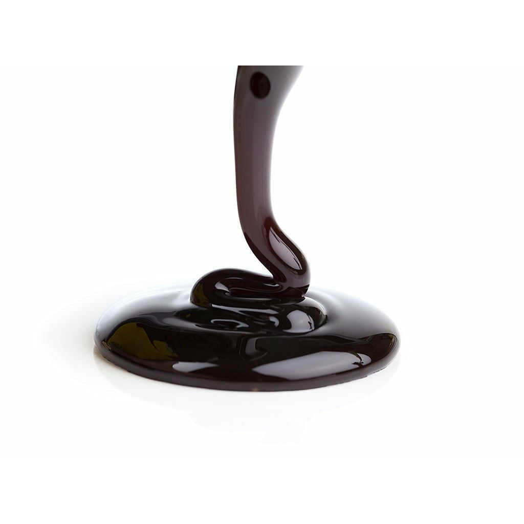 Blackstrap Molasses 25 kg (Pickup Only) - Papagino Foods Inc.