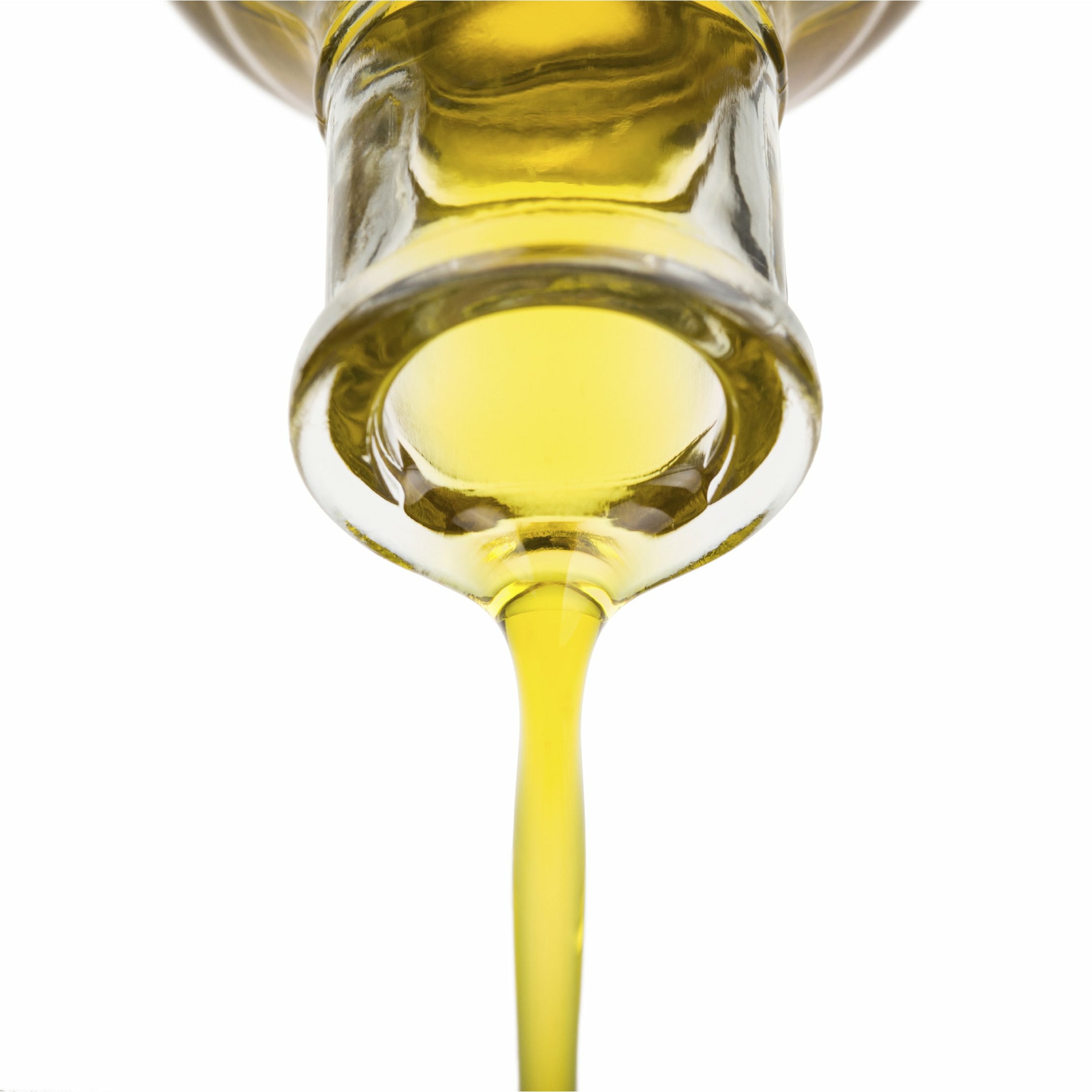 Vegetable Oil 16 L (Pickup Only) - Papagino Foods Inc.