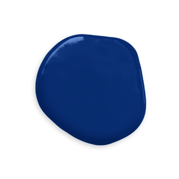 Colour Mill Oil Based Colouring 100 ml Navy - Papagino Foods Inc.