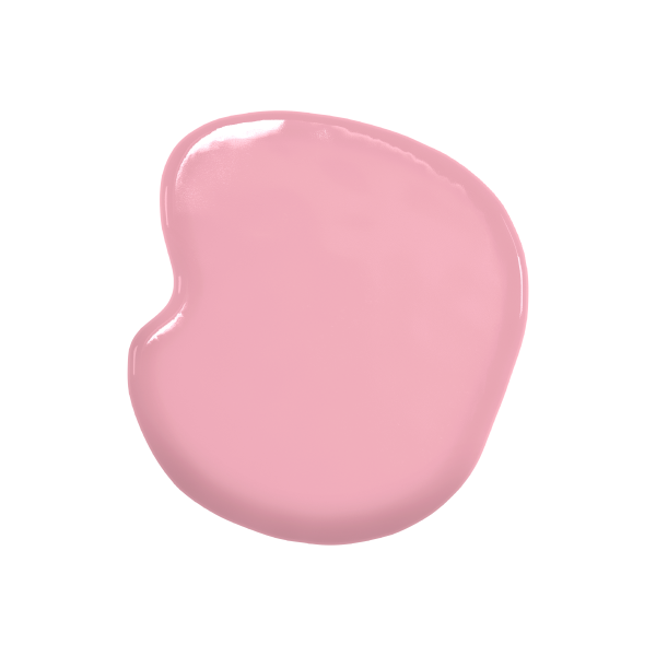 Colour Mill Oil Based Colouring 100 ml Rose - Papagino Foods Inc.