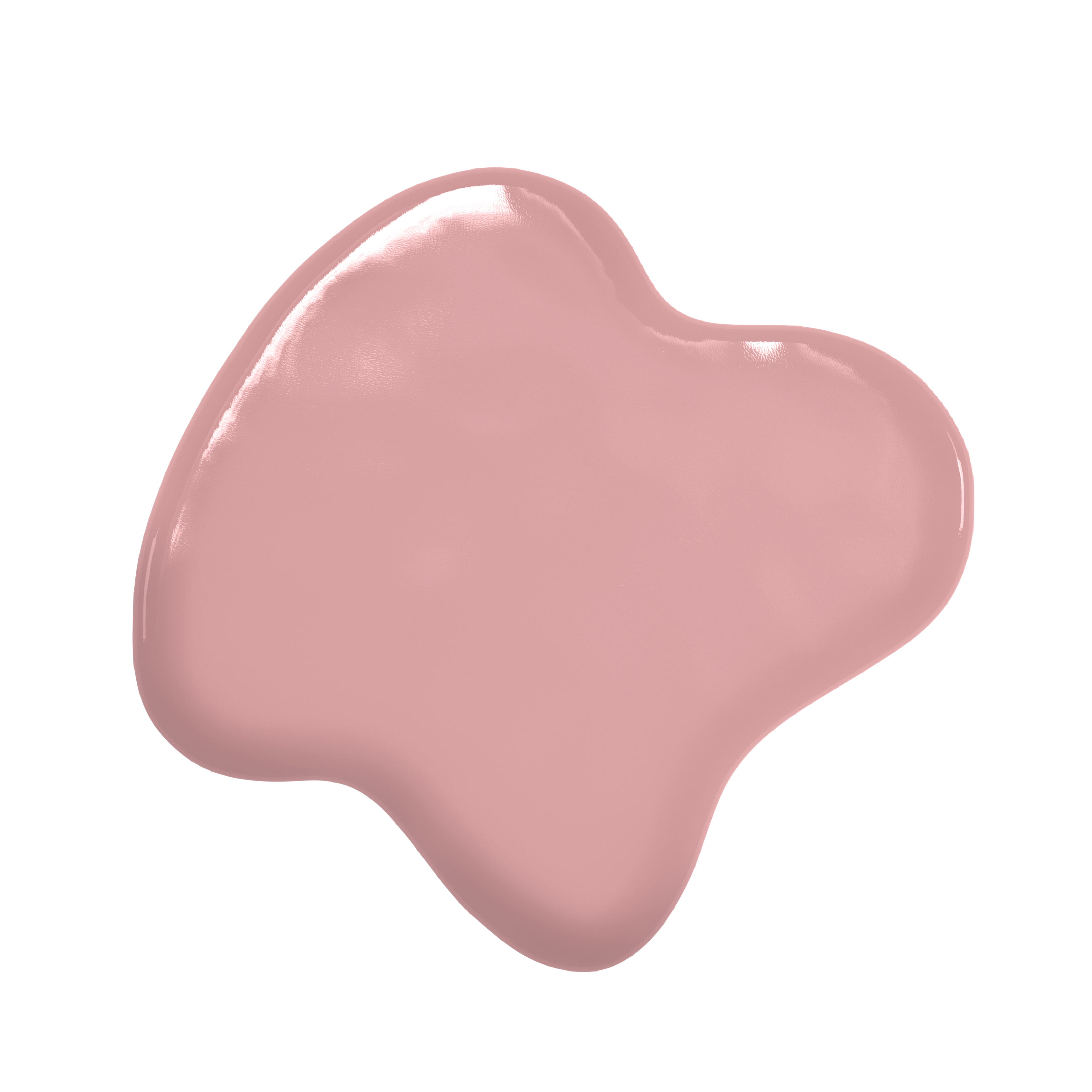 Colour Mill Oil Based Colouring 20 ml Dusk - Papagino Foods Inc.