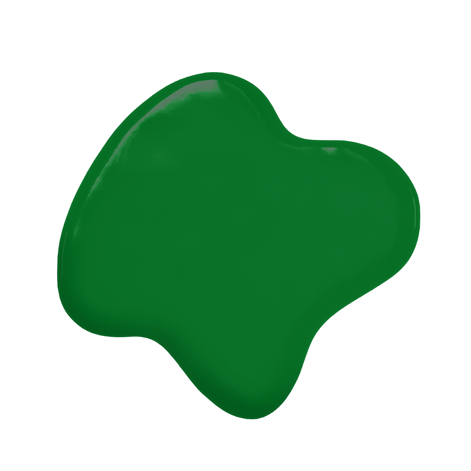 Colour Mill Oil Based Colouring 20 ml Forest - Papagino Foods Inc.