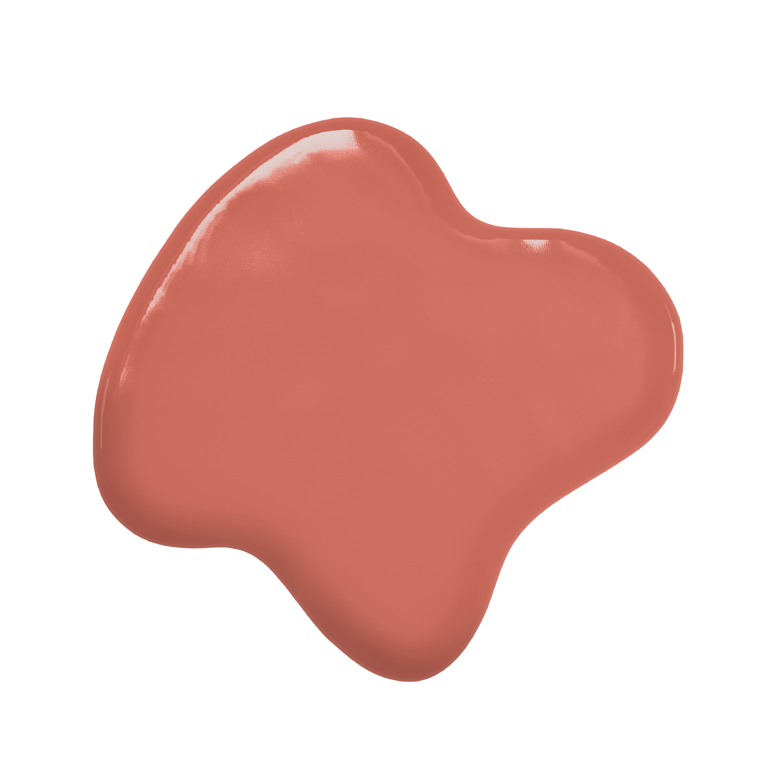 Colour Mill Oil Based Colouring 20 ml Rust - Papagino Foods Inc.