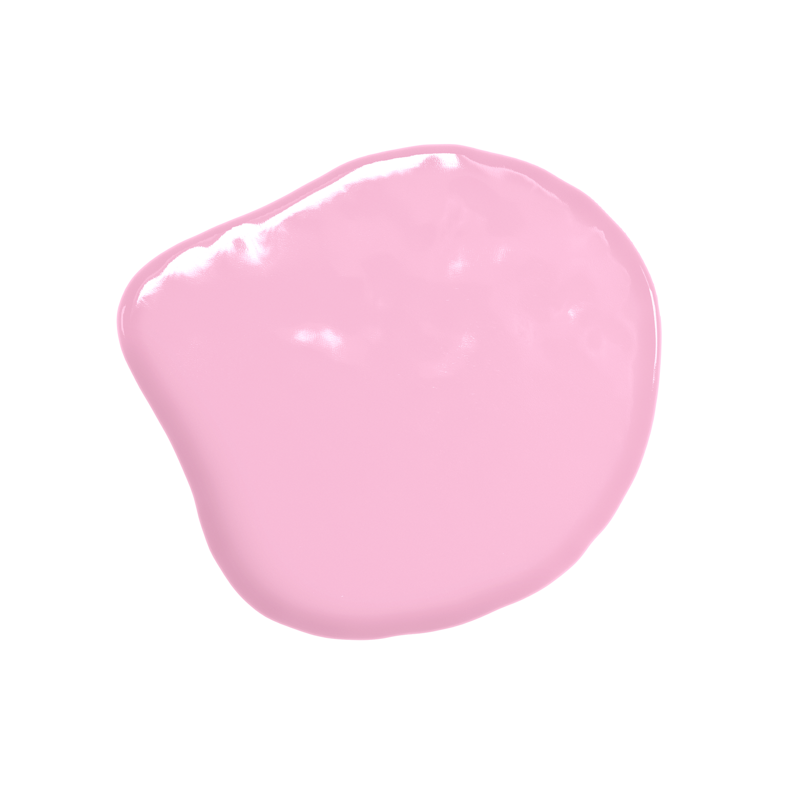 Colour Mill Oil Based Colouring 20ml Baby Pink - Papagino Foods Inc.