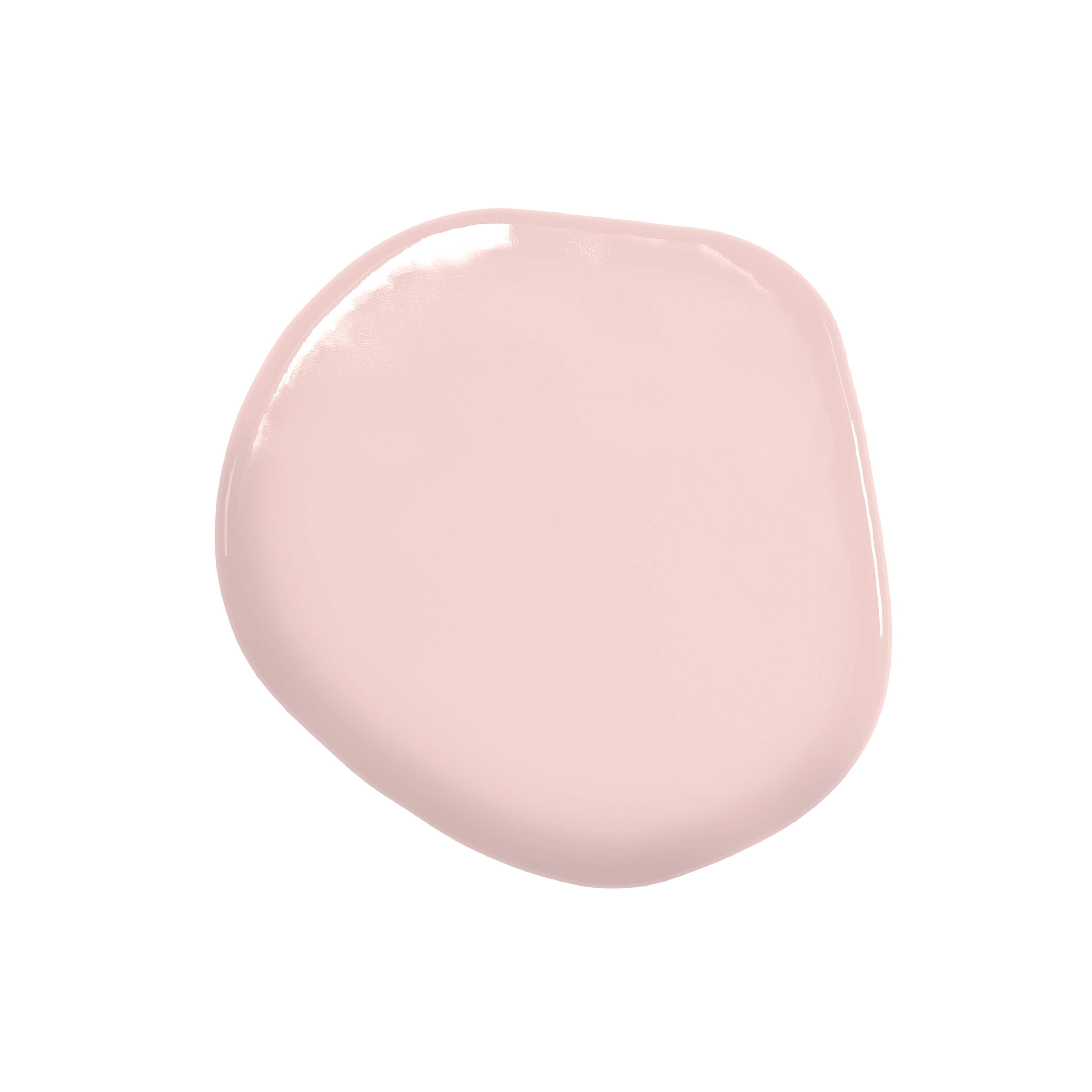 Colour Mill Oil Based Colouring 20ml Blush - Papagino Foods Inc.