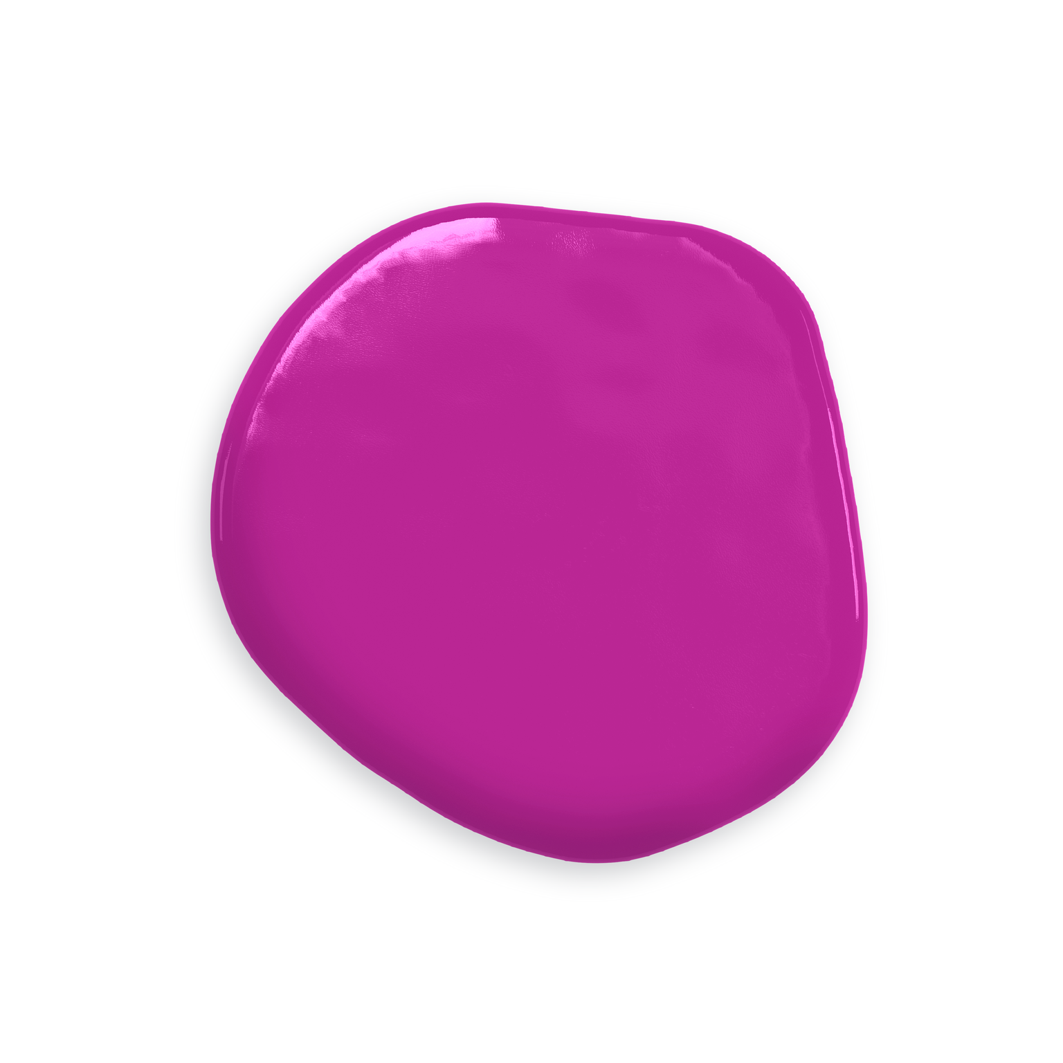 Colour Mill Oil Based Colouring 20ml Fuchsia - Papagino Foods Inc.