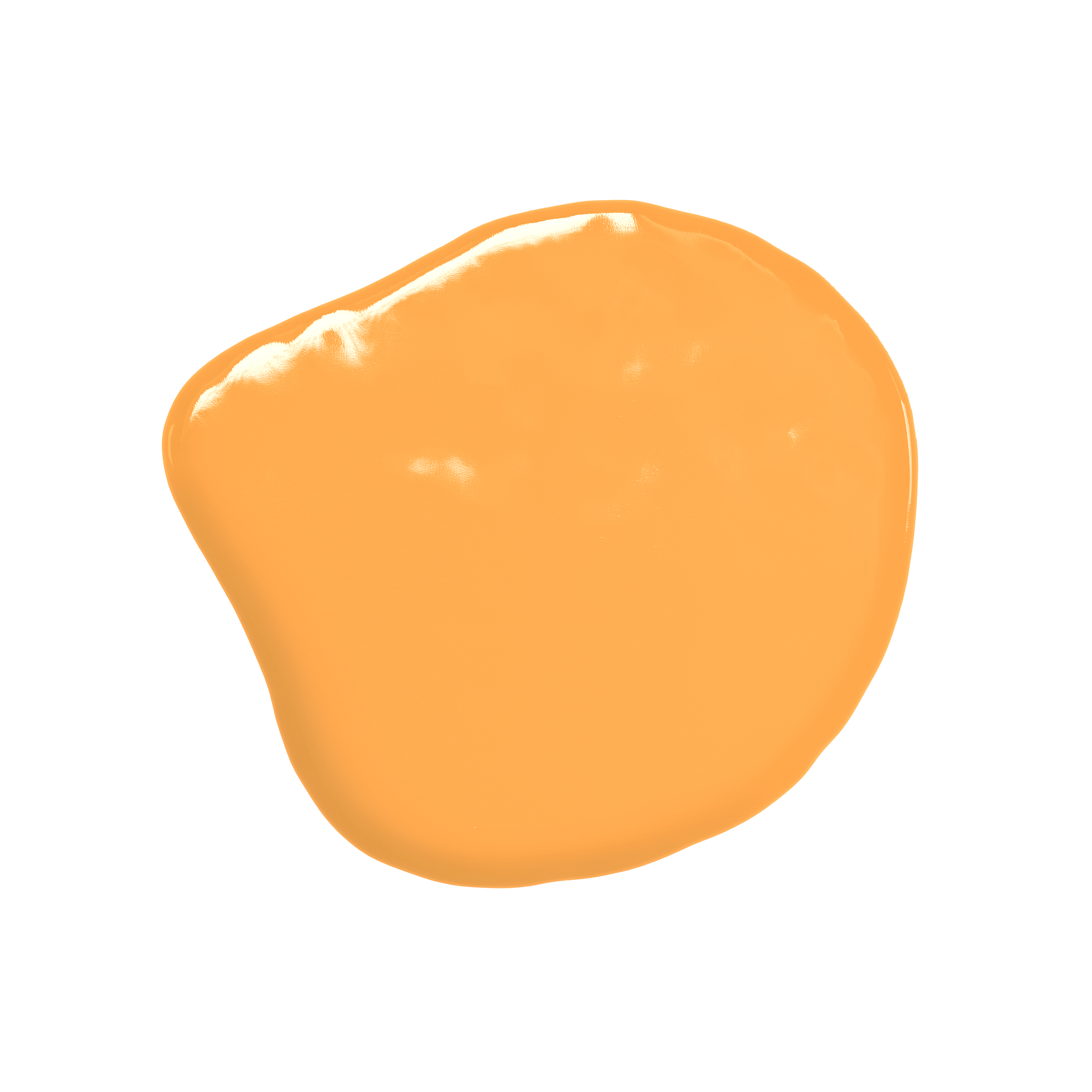 Colour Mill Oil Based Colouring 20ml Mango - Papagino Foods Inc.