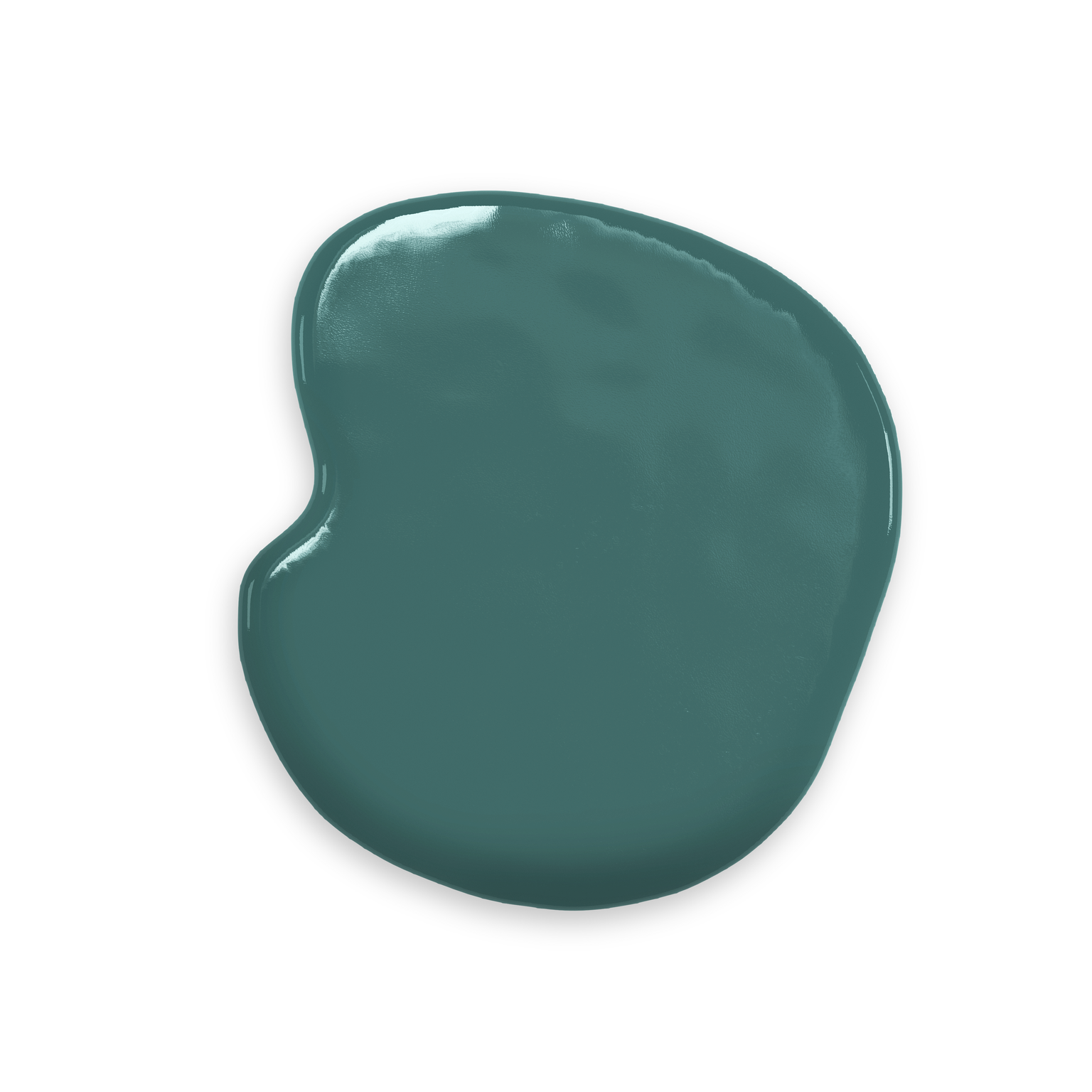 Colour Mill Oil Based Colouring 20ml Ocean - Papagino Foods Inc.