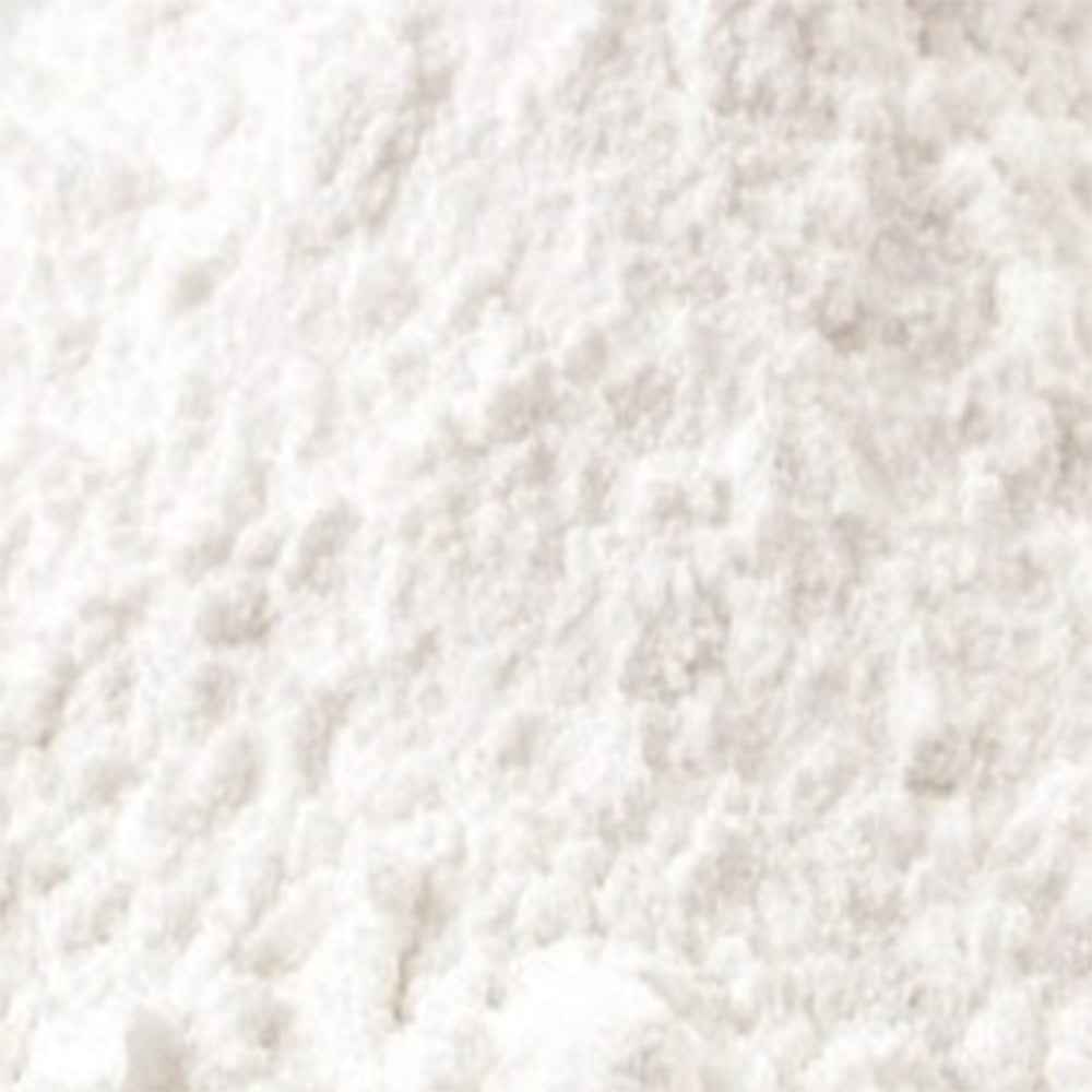 Cream of Tartar