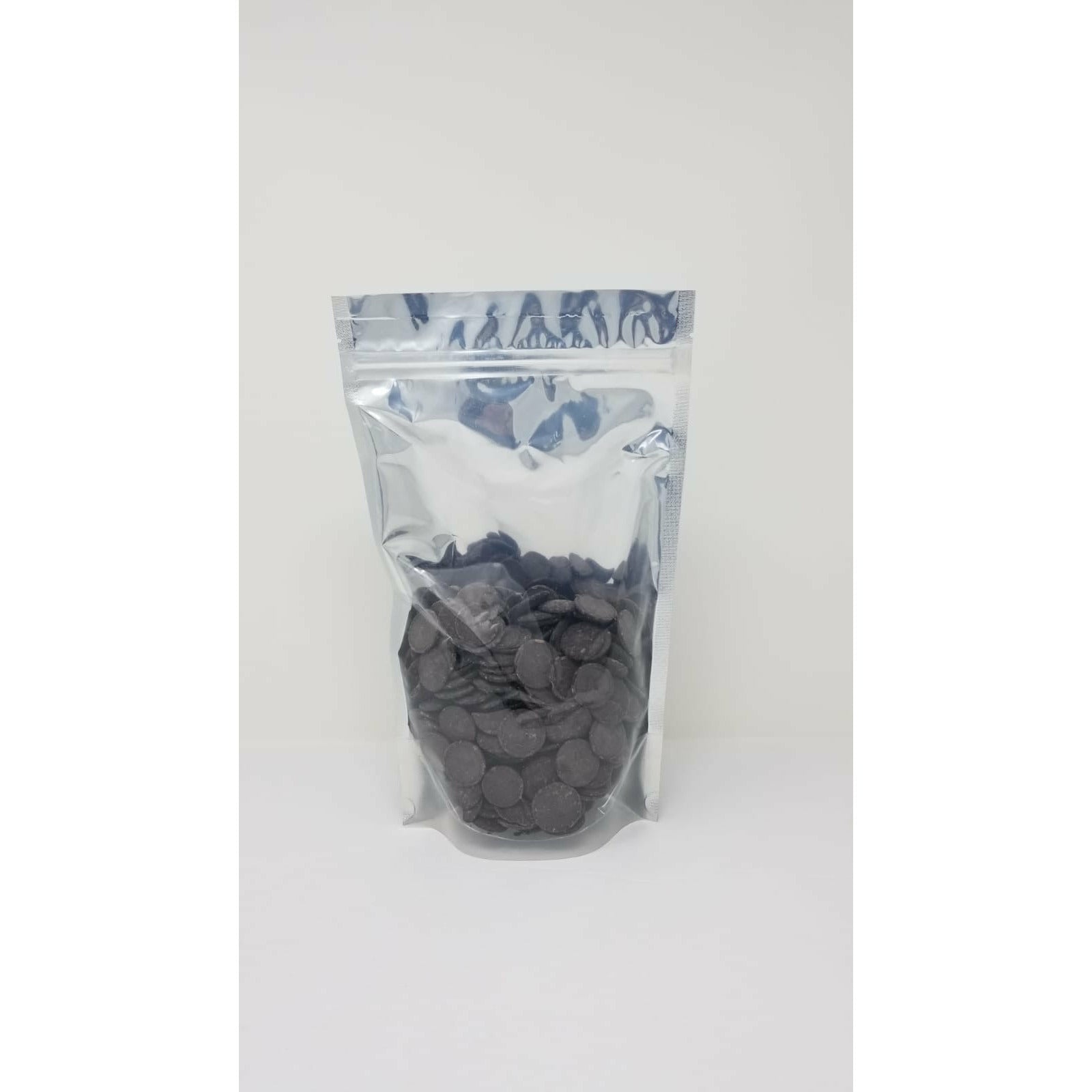 Dark Compound Snaps 1 lb - Papagino Foods Inc.